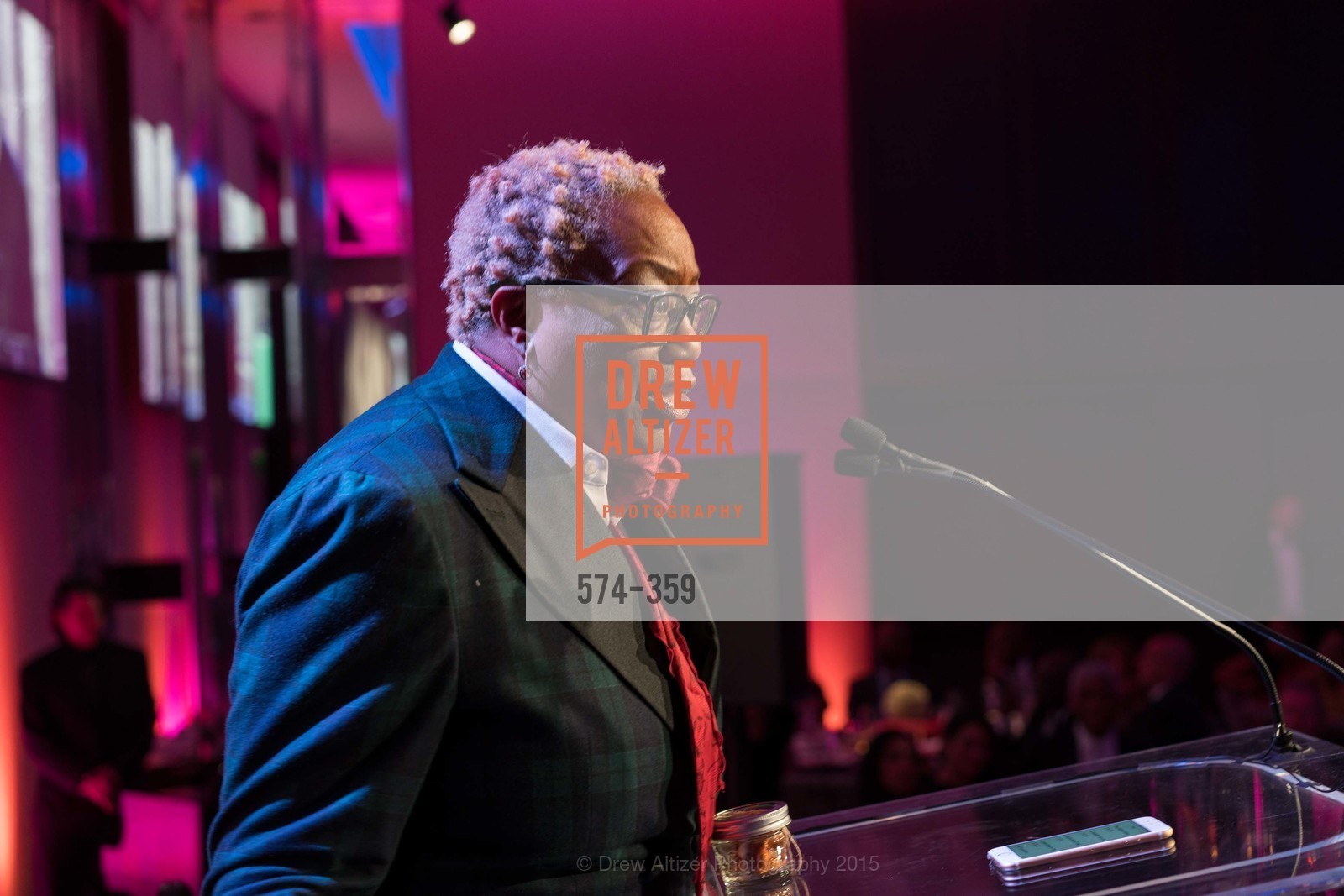 Linda Harrison, 2015 MoAD Gala: Finding the I in Diaspora, MoAD Museum & The St. Regis, October 10th, 2015,Drew Altizer, Drew Altizer Photography, full-service agency, private events, San Francisco photographer, photographer california