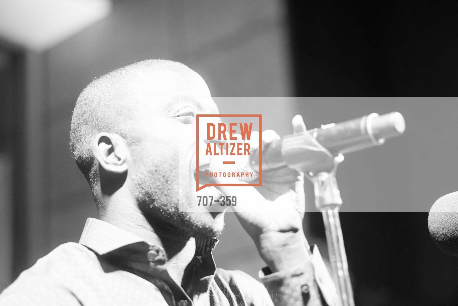 Performance By Trombone Shorty And Orleans Avenue, 2015 MoAD Gala: Finding the I in Diaspora, MoAD Museum & The St. Regis, October 10th, 2015,Drew Altizer, Drew Altizer Photography, full-service event agency, private events, San Francisco photographer, photographer California