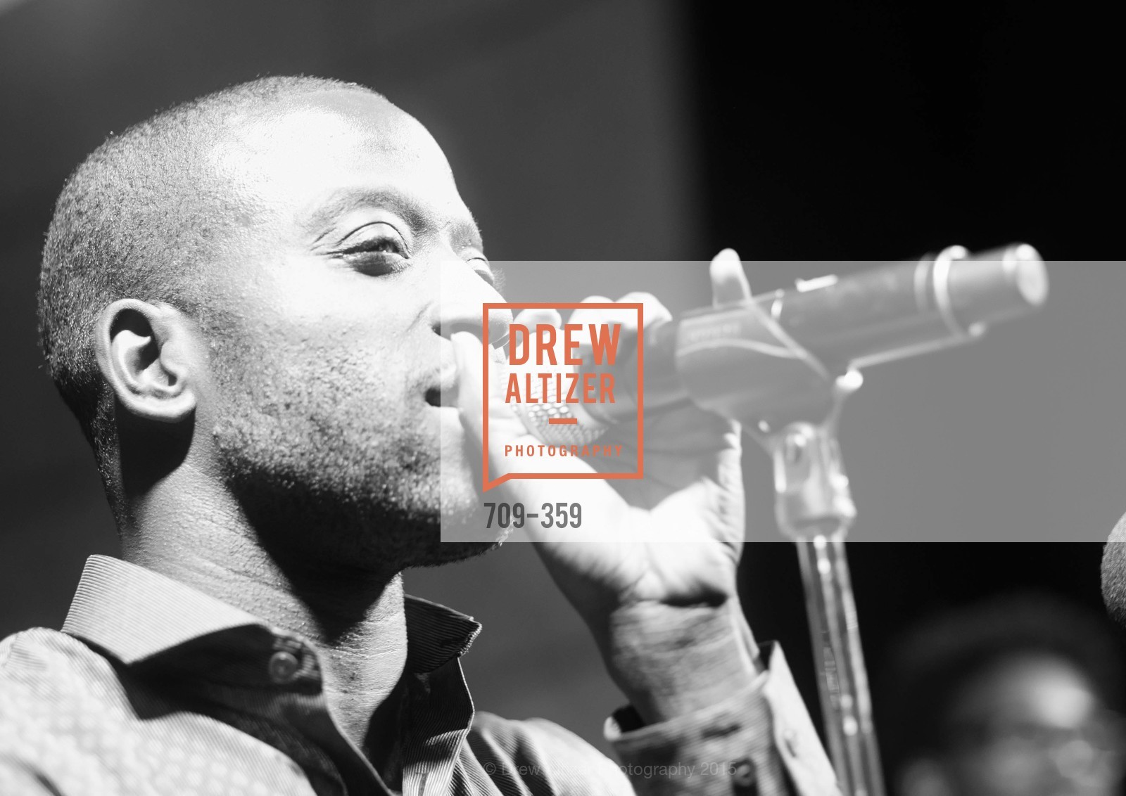 Performance By Trombone Shorty And Orleans Avenue, 2015 MoAD Gala: Finding the I in Diaspora, MoAD Museum & The St. Regis, October 10th, 2015,Drew Altizer, Drew Altizer Photography, full-service event agency, private events, San Francisco photographer, photographer California