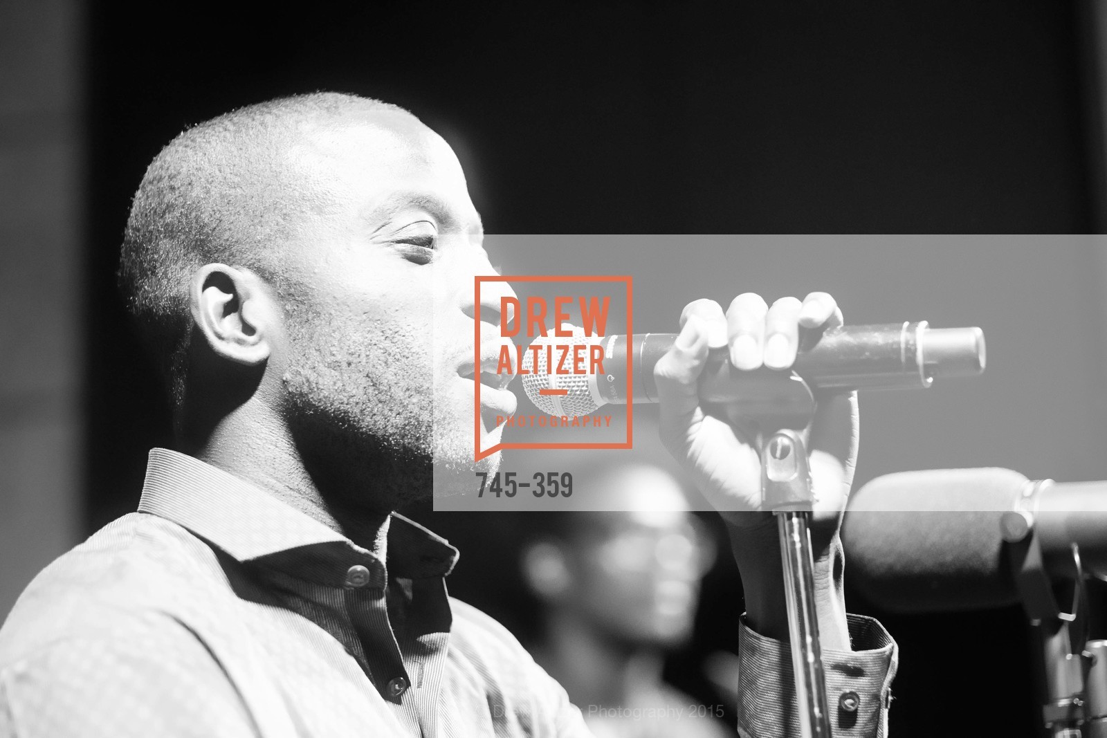 Performance By Trombone Shorty And Orleans Avenue, 2015 MoAD Gala: Finding the I in Diaspora, MoAD Museum & The St. Regis, October 10th, 2015,Drew Altizer, Drew Altizer Photography, full-service event agency, private events, San Francisco photographer, photographer California