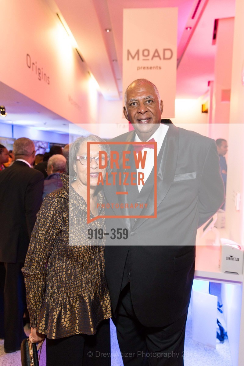 Lalita Tademy, Bari Williams, 2015 MoAD Gala: Finding the I in Diaspora, MoAD Museum & The St. Regis, October 10th, 2015,Drew Altizer, Drew Altizer Photography, full-service agency, private events, San Francisco photographer, photographer california