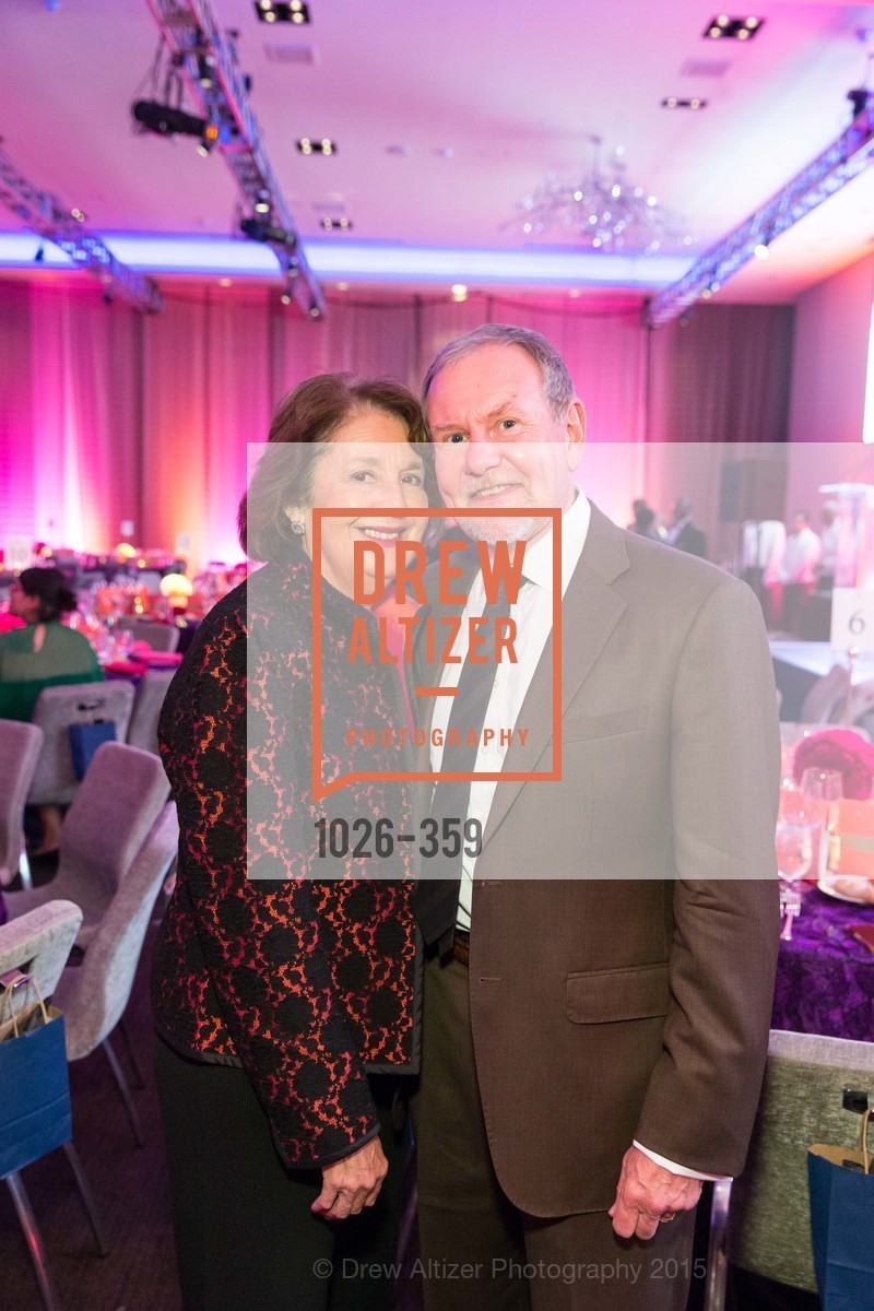 Aida Alvarez, Ray Baxter, 2015 MoAD Gala: Finding the I in Diaspora, MoAD Museum & The St. Regis, October 10th, 2015,Drew Altizer, Drew Altizer Photography, full-service event agency, private events, San Francisco photographer, photographer California
