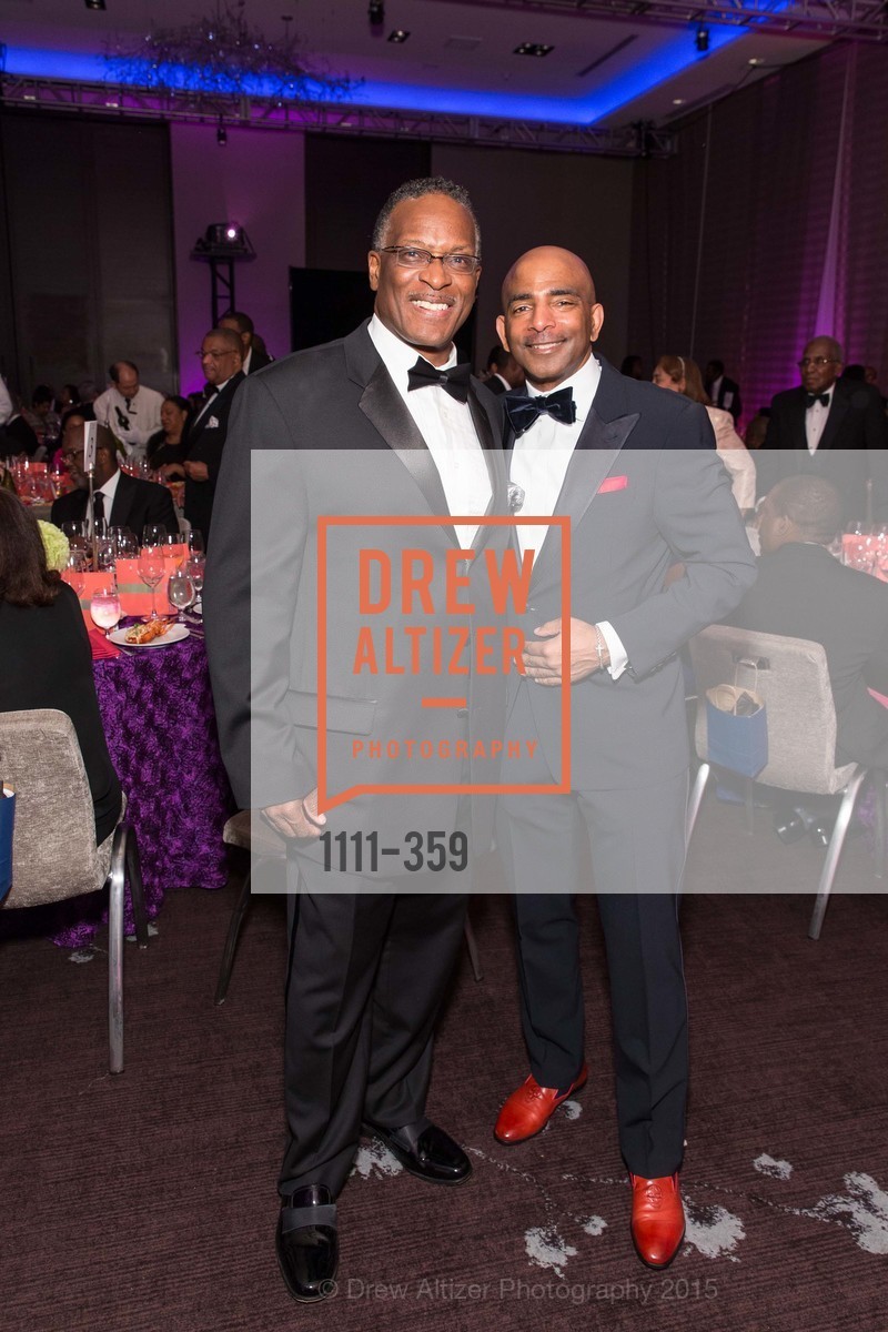 Dave Clark, Steve Bowdry, 2015 MoAD Gala: Finding the I in Diaspora, MoAD Museum & The St. Regis, October 10th, 2015,Drew Altizer, Drew Altizer Photography, full-service agency, private events, San Francisco photographer, photographer california