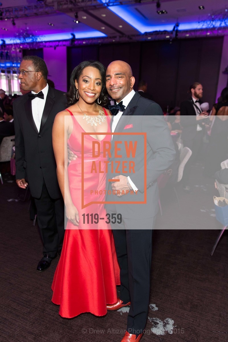 Maliah Cohen, Steve Bowdry, 2015 MoAD Gala: Finding the I in Diaspora, MoAD Museum & The St. Regis, October 10th, 2015,Drew Altizer, Drew Altizer Photography, full-service event agency, private events, San Francisco photographer, photographer California