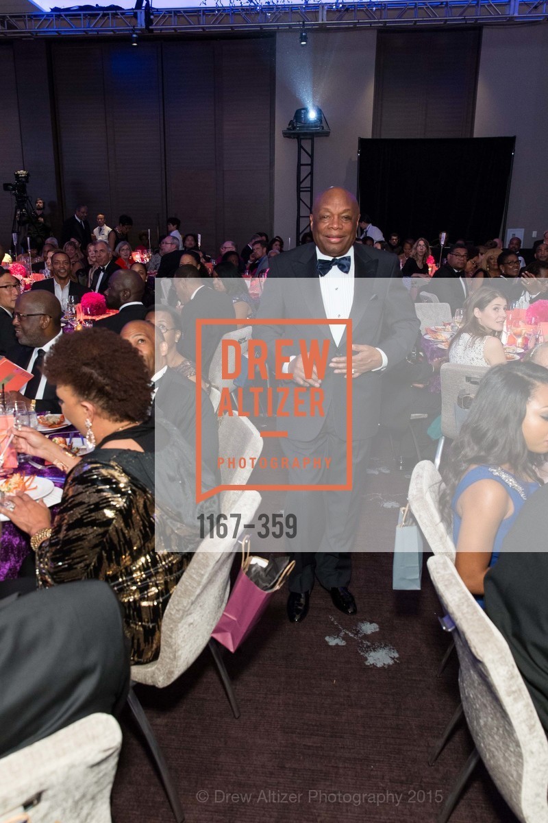 Willie Brown, 2015 MoAD Gala: Finding the I in Diaspora, MoAD Museum & The St. Regis, October 10th, 2015,Drew Altizer, Drew Altizer Photography, full-service agency, private events, San Francisco photographer, photographer california