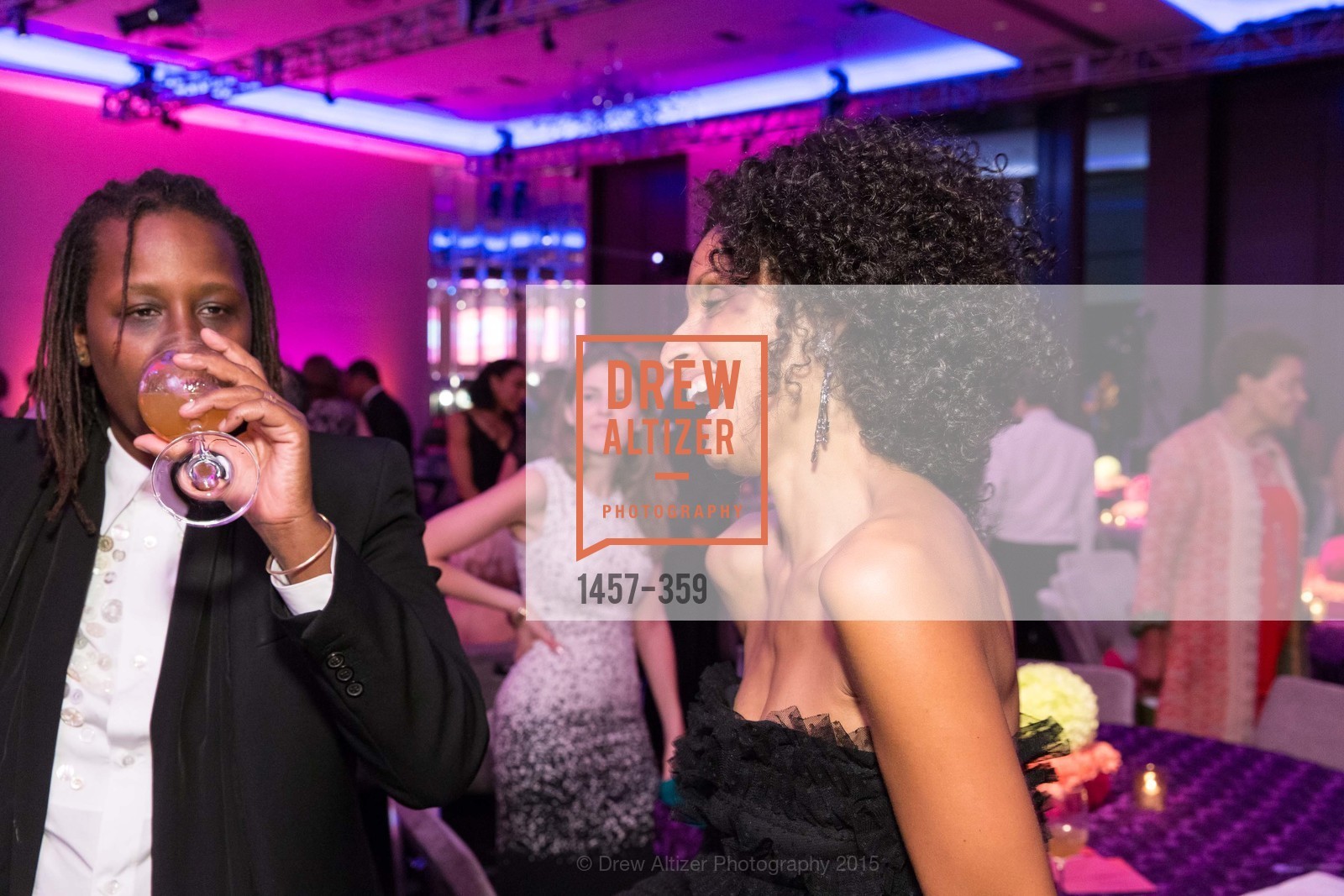 Raquel Chevremont, 2015 MoAD Gala: Finding the I in Diaspora, MoAD Museum & The St. Regis, October 10th, 2015,Drew Altizer, Drew Altizer Photography, full-service agency, private events, San Francisco photographer, photographer california