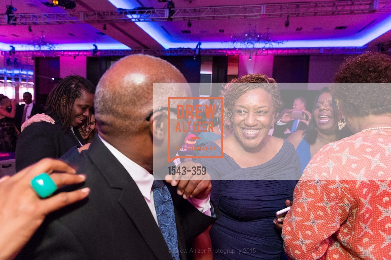 CCH Pounder, 2015 MoAD Gala: Finding the I in Diaspora, MoAD Museum & The St. Regis, October 10th, 2015,Drew Altizer, Drew Altizer Photography, full-service event agency, private events, San Francisco photographer, photographer California