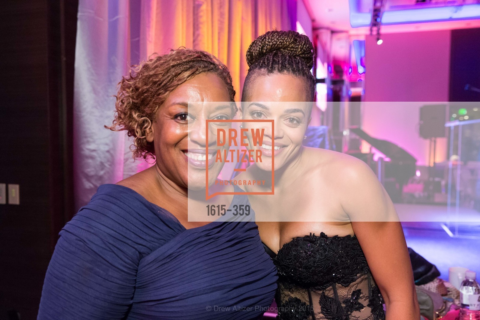CCH Pounder, 2015 MoAD Gala: Finding the I in Diaspora, MoAD Museum & The St. Regis, October 10th, 2015,Drew Altizer, Drew Altizer Photography, full-service agency, private events, San Francisco photographer, photographer california