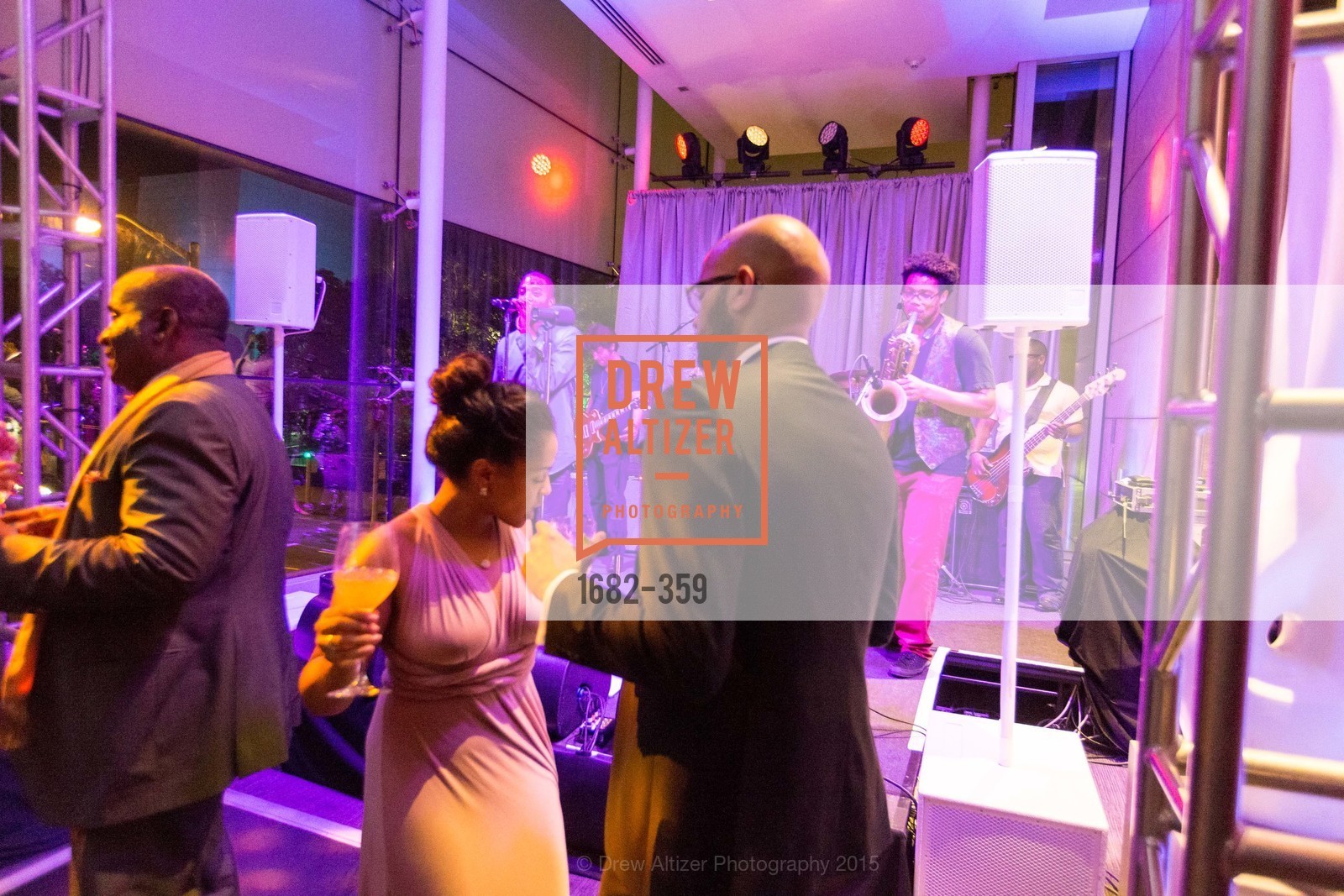 Extras, 2015 MoAD Gala: Finding the I in Diaspora, October 10th, 2015, Photo,Drew Altizer, Drew Altizer Photography, full-service agency, private events, San Francisco photographer, photographer california