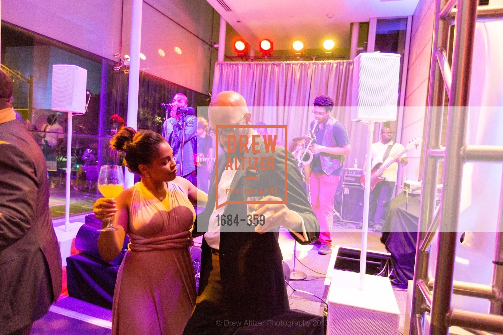 Extras, 2015 MoAD Gala: Finding the I in Diaspora, October 10th, 2015, Photo,Drew Altizer, Drew Altizer Photography, full-service agency, private events, San Francisco photographer, photographer california