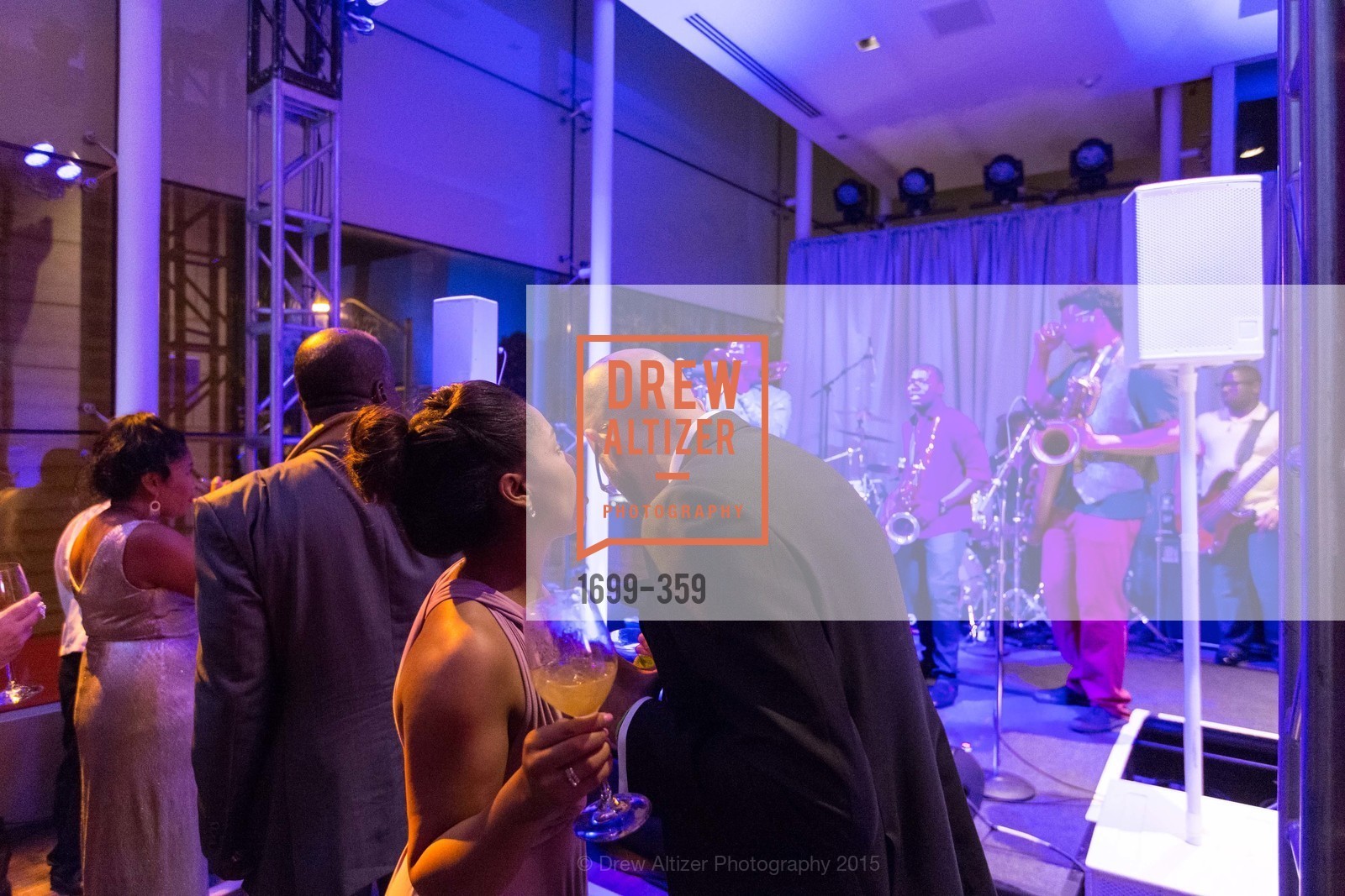Extras, 2015 MoAD Gala: Finding the I in Diaspora, October 10th, 2015, Photo,Drew Altizer, Drew Altizer Photography, full-service agency, private events, San Francisco photographer, photographer california