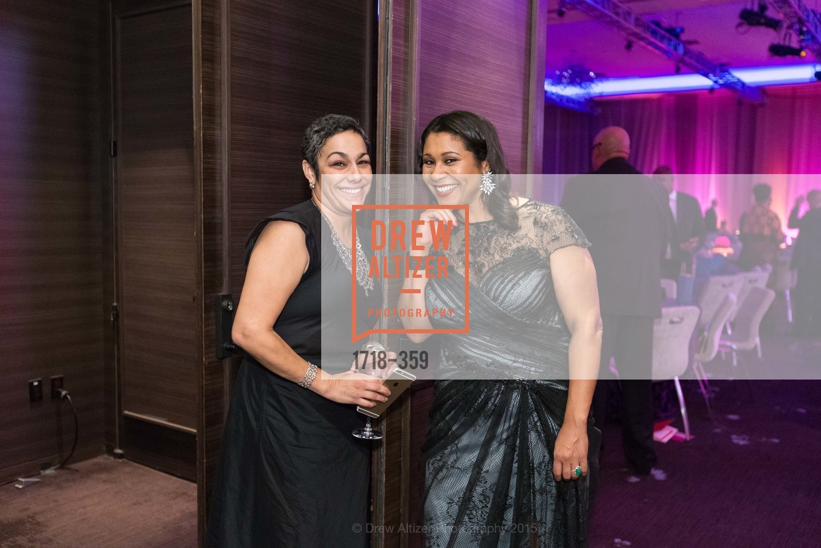 London Breed, 2015 MoAD Gala: Finding the I in Diaspora, MoAD Museum & The St. Regis, October 10th, 2015,Drew Altizer, Drew Altizer Photography, full-service agency, private events, San Francisco photographer, photographer california