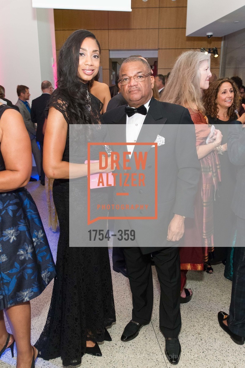 Bonnie Chung, Carl Hackney, 2015 MoAD Gala: Finding the I in Diaspora, MoAD Museum & The St. Regis, October 10th, 2015,Drew Altizer, Drew Altizer Photography, full-service event agency, private events, San Francisco photographer, photographer California