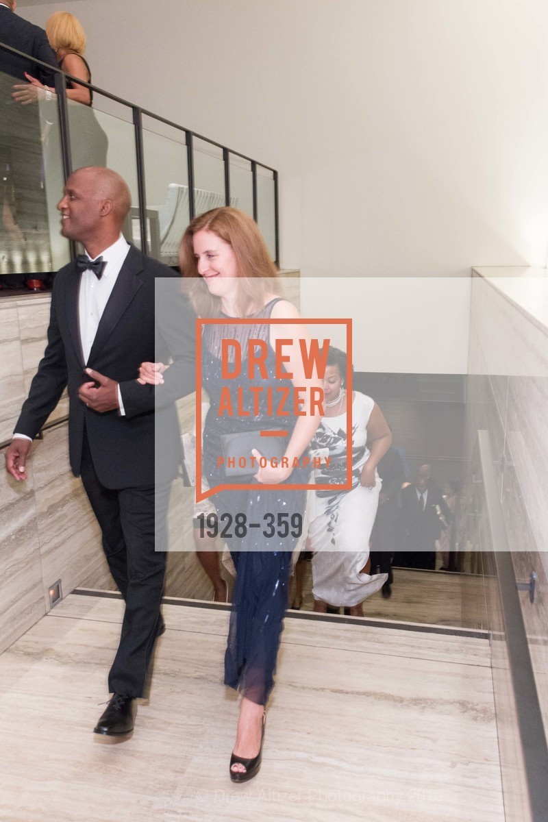 Extras, 2015 MoAD Gala: Finding the I in Diaspora, October 10th, 2015, Photo,Drew Altizer, Drew Altizer Photography, full-service agency, private events, San Francisco photographer, photographer california