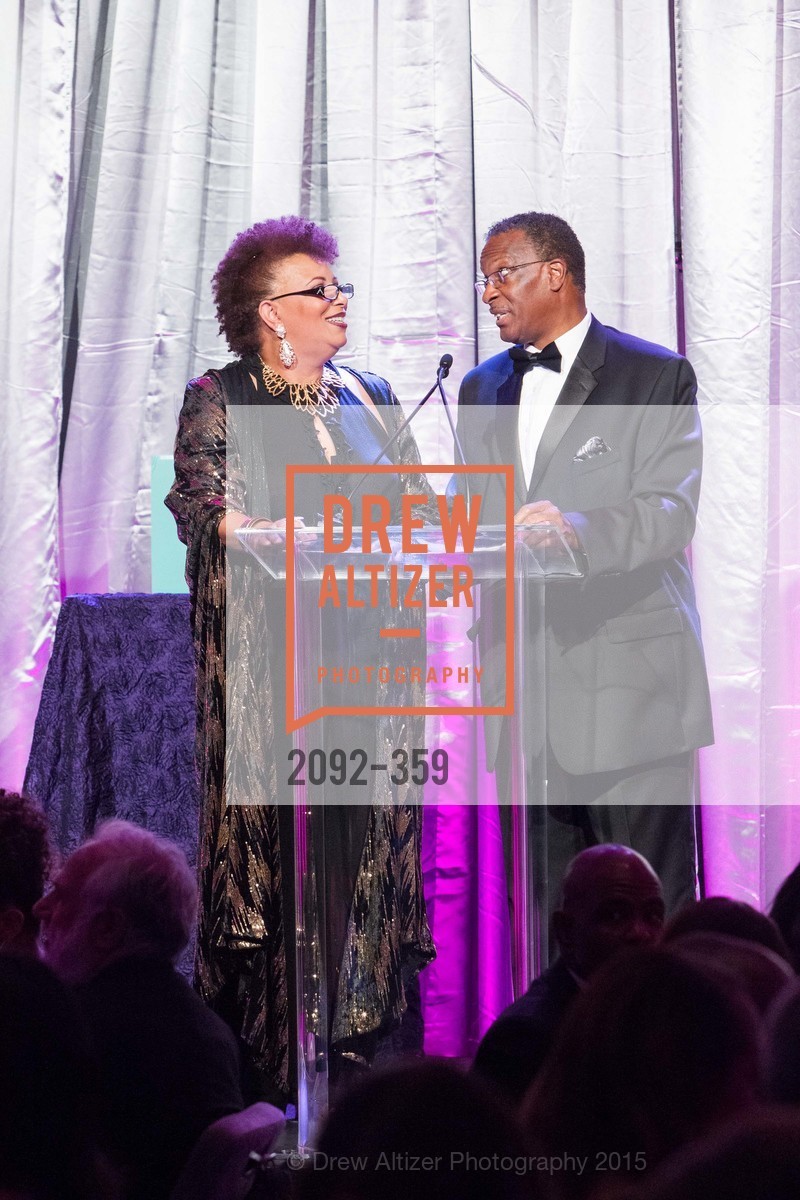 J Rosalynn Smith-Clark, Dave Clark, 2015 MoAD Gala: Finding the I in Diaspora, MoAD Museum & The St. Regis, October 10th, 2015,Drew Altizer, Drew Altizer Photography, full-service agency, private events, San Francisco photographer, photographer california
