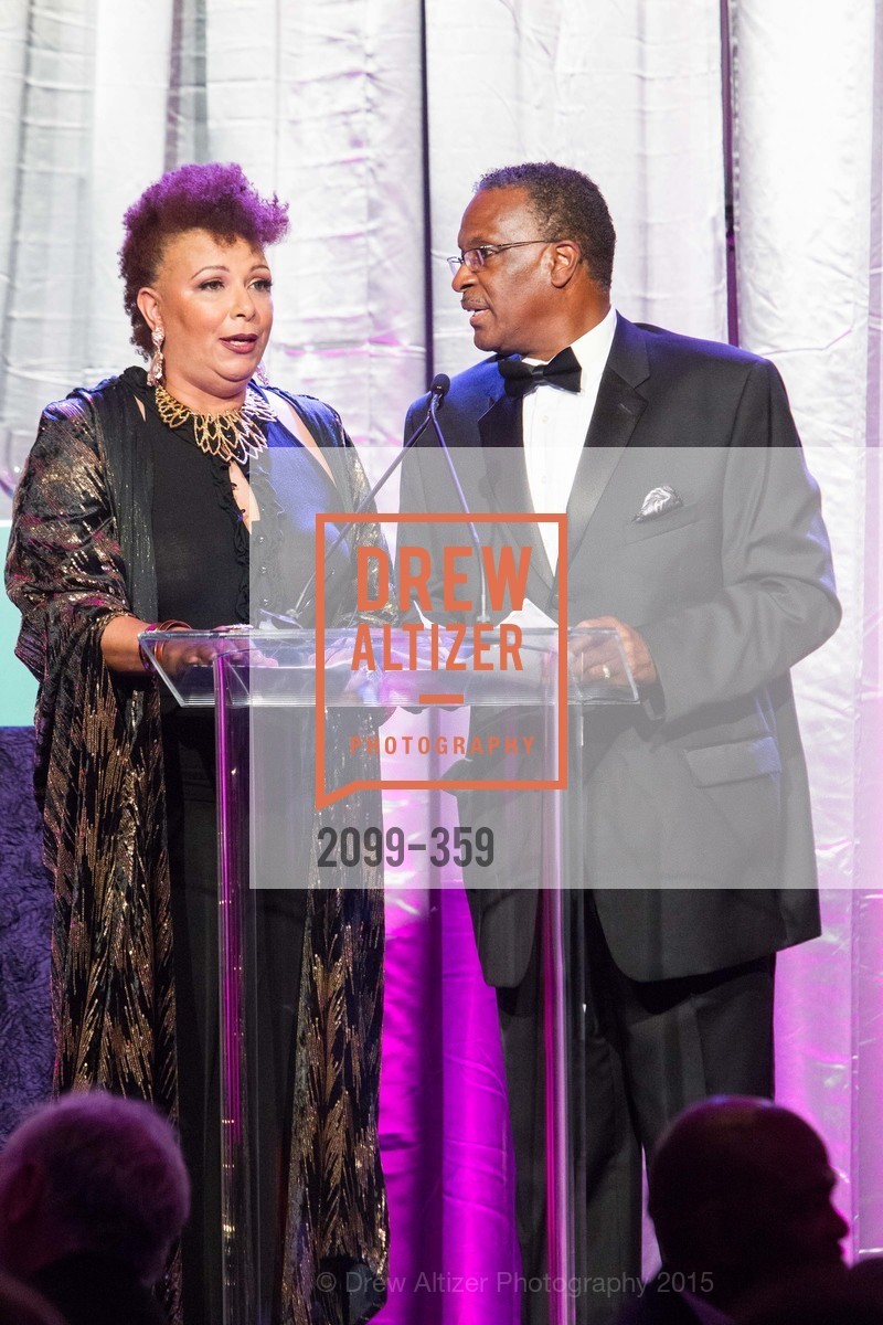 J Rosalynn Smith-Clark, Dave Clark, 2015 MoAD Gala: Finding the I in Diaspora, MoAD Museum & The St. Regis, October 10th, 2015,Drew Altizer, Drew Altizer Photography, full-service agency, private events, San Francisco photographer, photographer california