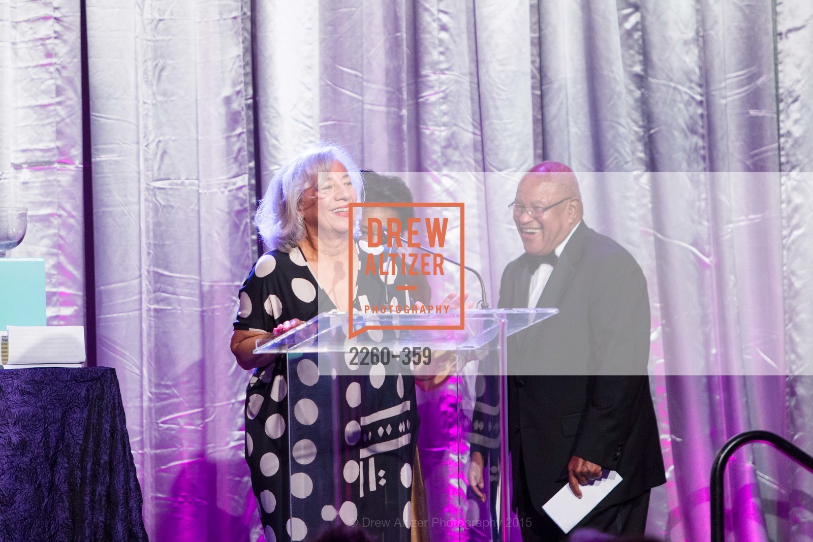 Peggy Woodford Forbes, Harry Bremond, 2015 MoAD Gala: Finding the I in Diaspora, MoAD Museum & The St. Regis, October 10th, 2015,Drew Altizer, Drew Altizer Photography, full-service agency, private events, San Francisco photographer, photographer california