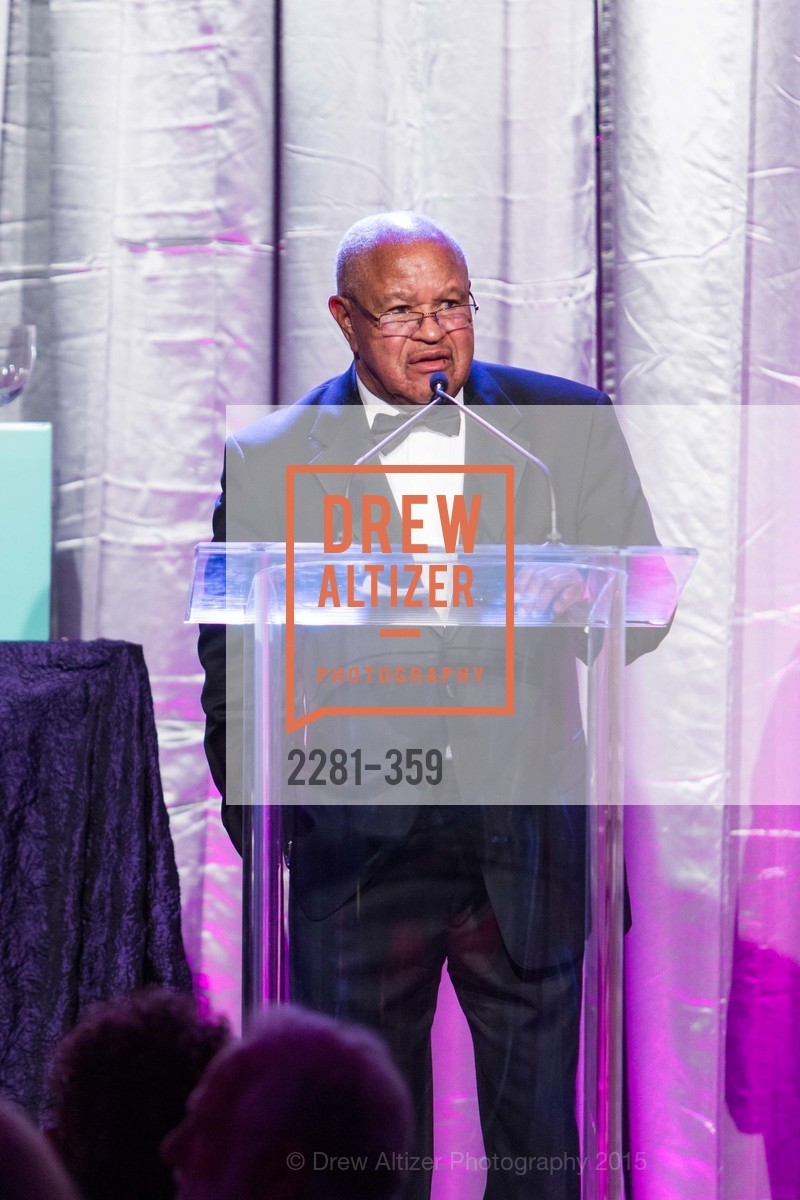 Harry Bremond, 2015 MoAD Gala: Finding the I in Diaspora, MoAD Museum & The St. Regis. MoAD Museum & The St. Regis, October 9th, 2015, Photo #2281-359 Harry Bremond, Photo #2281-359