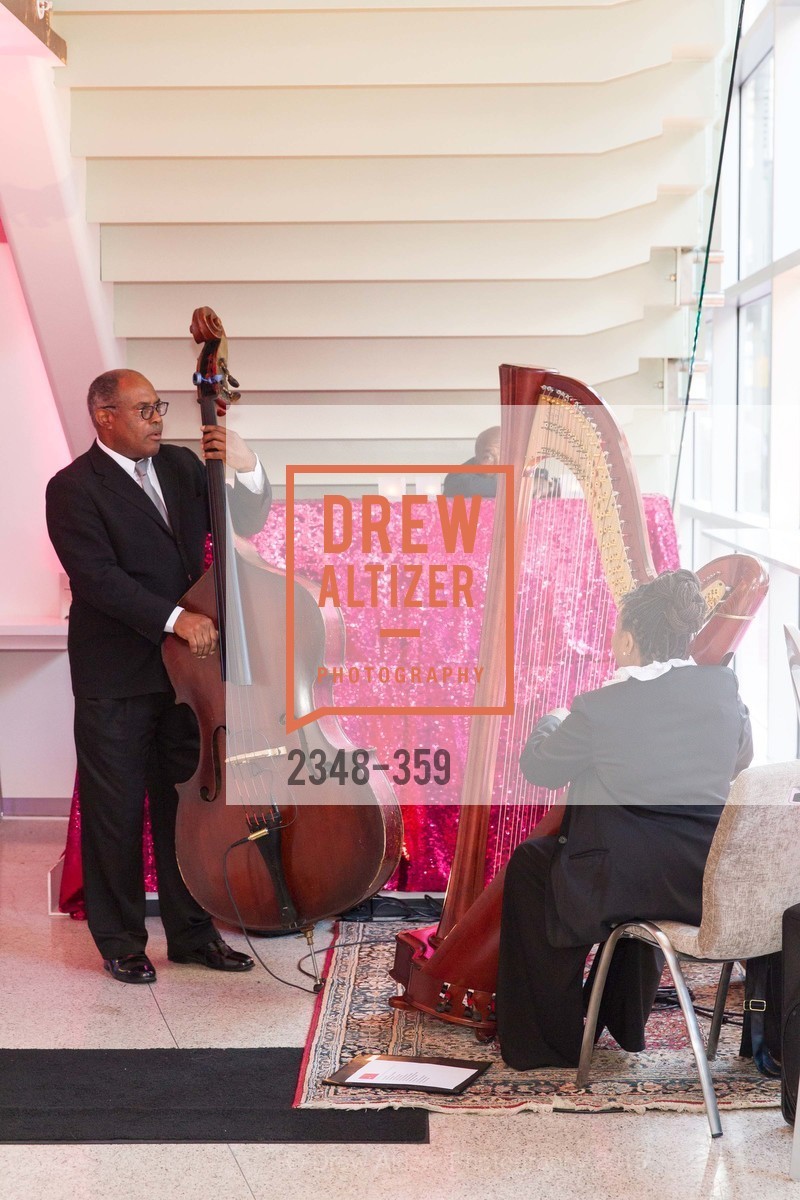 Performers, 2015 MoAD Gala: Finding the I in Diaspora, MoAD Museum & The St. Regis, October 10th, 2015,Drew Altizer, Drew Altizer Photography, full-service event agency, private events, San Francisco photographer, photographer California