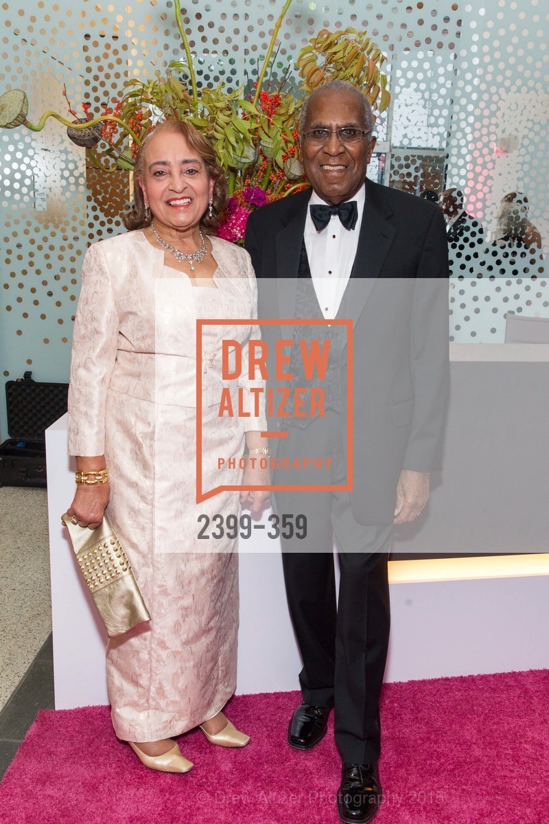 Jewelle Taylor Gibbs, James Lowell Gibbs, 2015 MoAD Gala: Finding the I in Diaspora, MoAD Museum & The St. Regis, October 10th, 2015,Drew Altizer, Drew Altizer Photography, full-service agency, private events, San Francisco photographer, photographer california