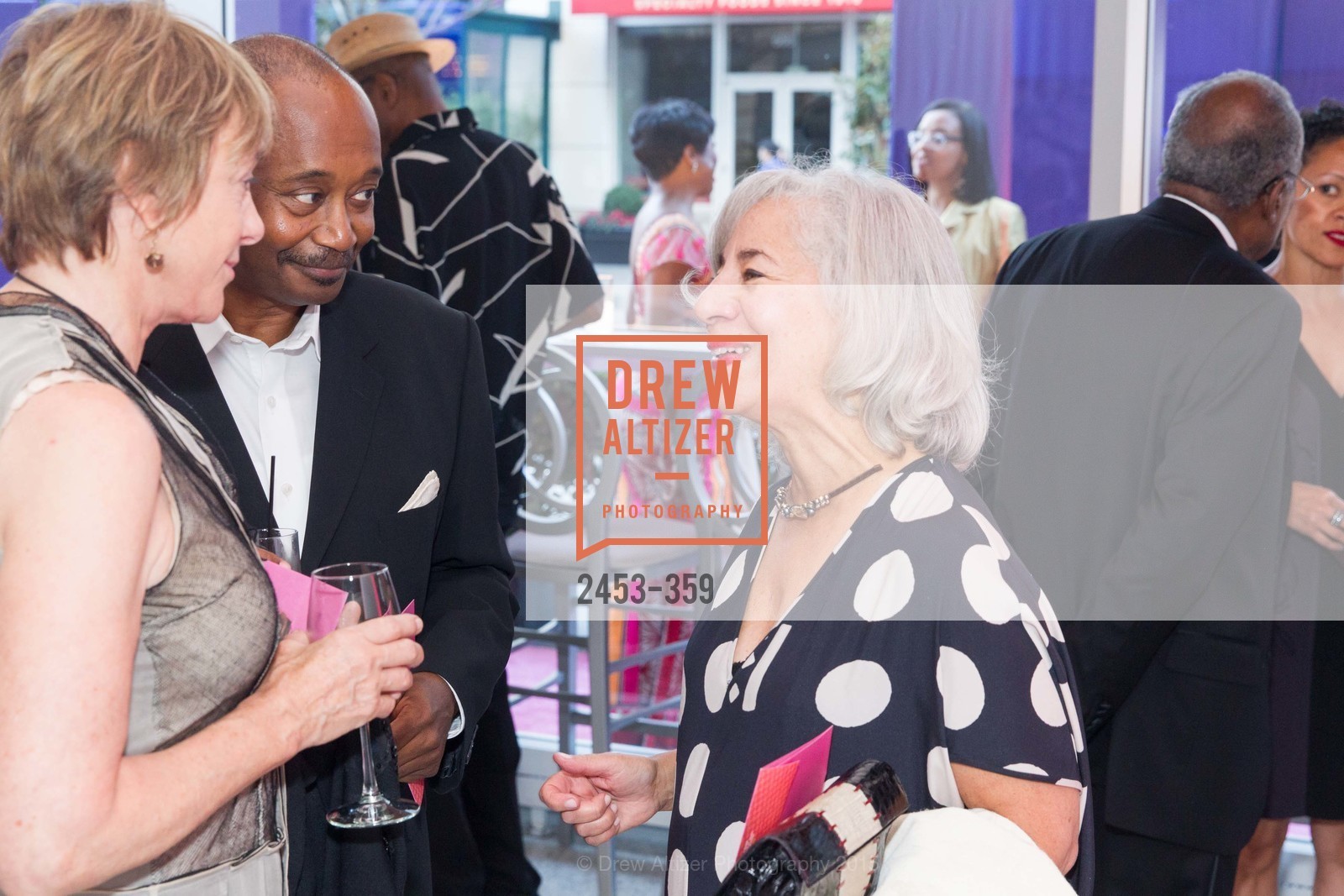 Peggy Woodford Forbes, 2015 MoAD Gala: Finding the I in Diaspora, MoAD Museum & The St. Regis, October 10th, 2015,Drew Altizer, Drew Altizer Photography, full-service agency, private events, San Francisco photographer, photographer california