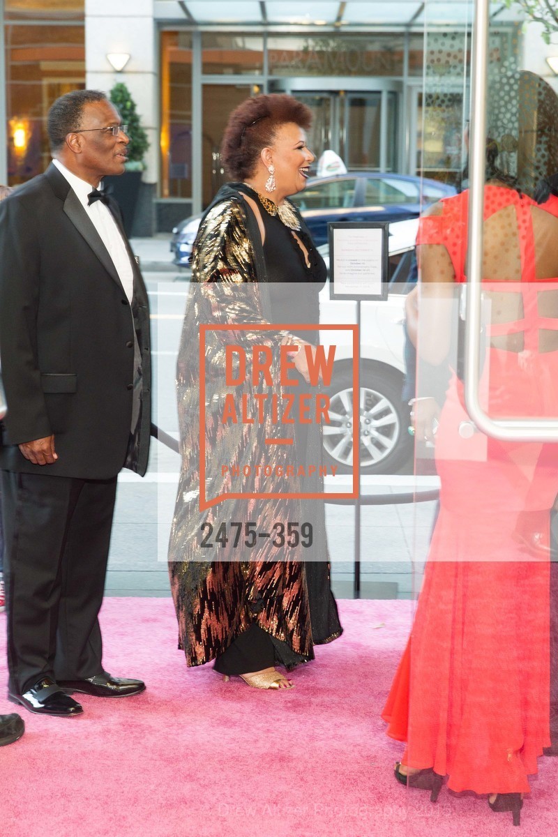 Dave Clark, J. Rosalynn Smith-Clark, 2015 MoAD Gala: Finding the I in Diaspora, MoAD Museum & The St. Regis, October 10th, 2015,Drew Altizer, Drew Altizer Photography, full-service agency, private events, San Francisco photographer, photographer california