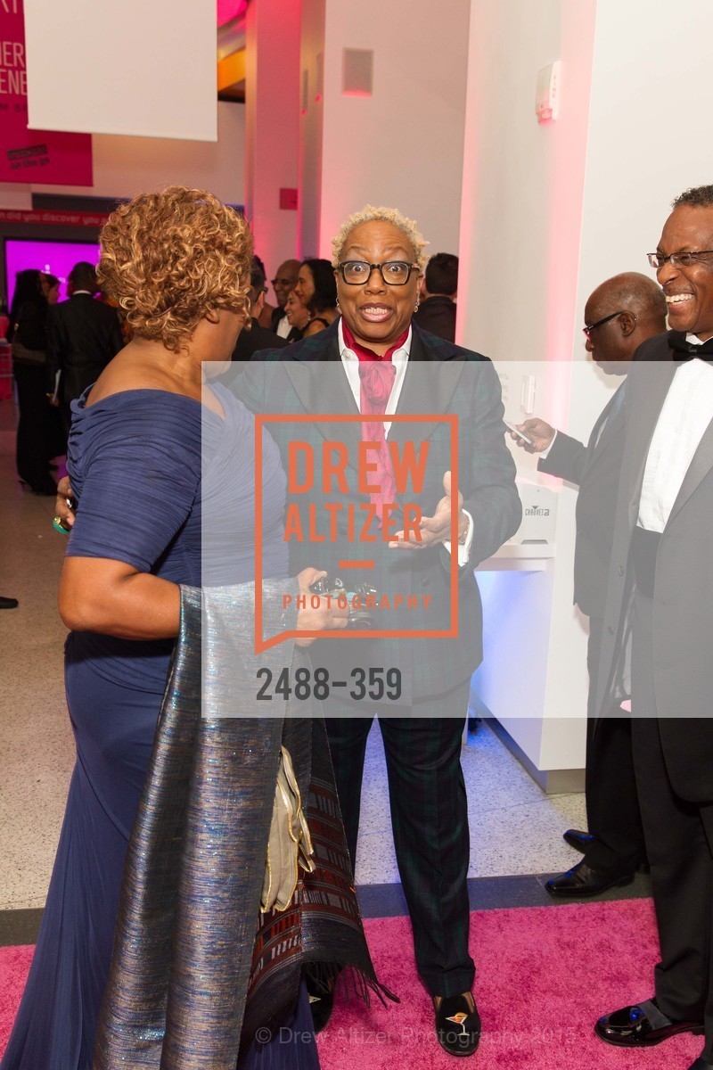 Linda Harrison, 2015 MoAD Gala: Finding the I in Diaspora, MoAD Museum & The St. Regis, October 10th, 2015,Drew Altizer, Drew Altizer Photography, full-service agency, private events, San Francisco photographer, photographer california