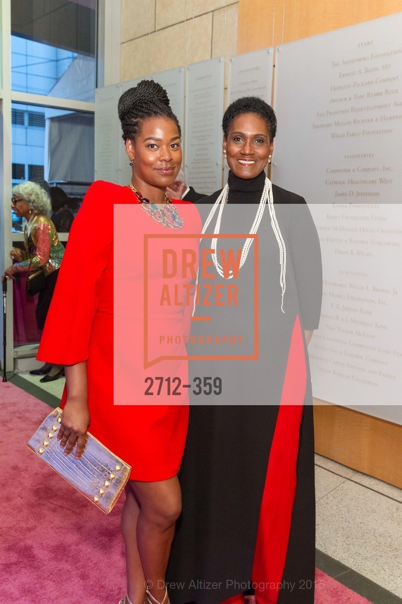Jessica Bailey, Deborah Bailey, 2015 MoAD Gala: Finding the I in Diaspora, MoAD Museum & The St. Regis, October 10th, 2015,Drew Altizer, Drew Altizer Photography, full-service agency, private events, San Francisco photographer, photographer california