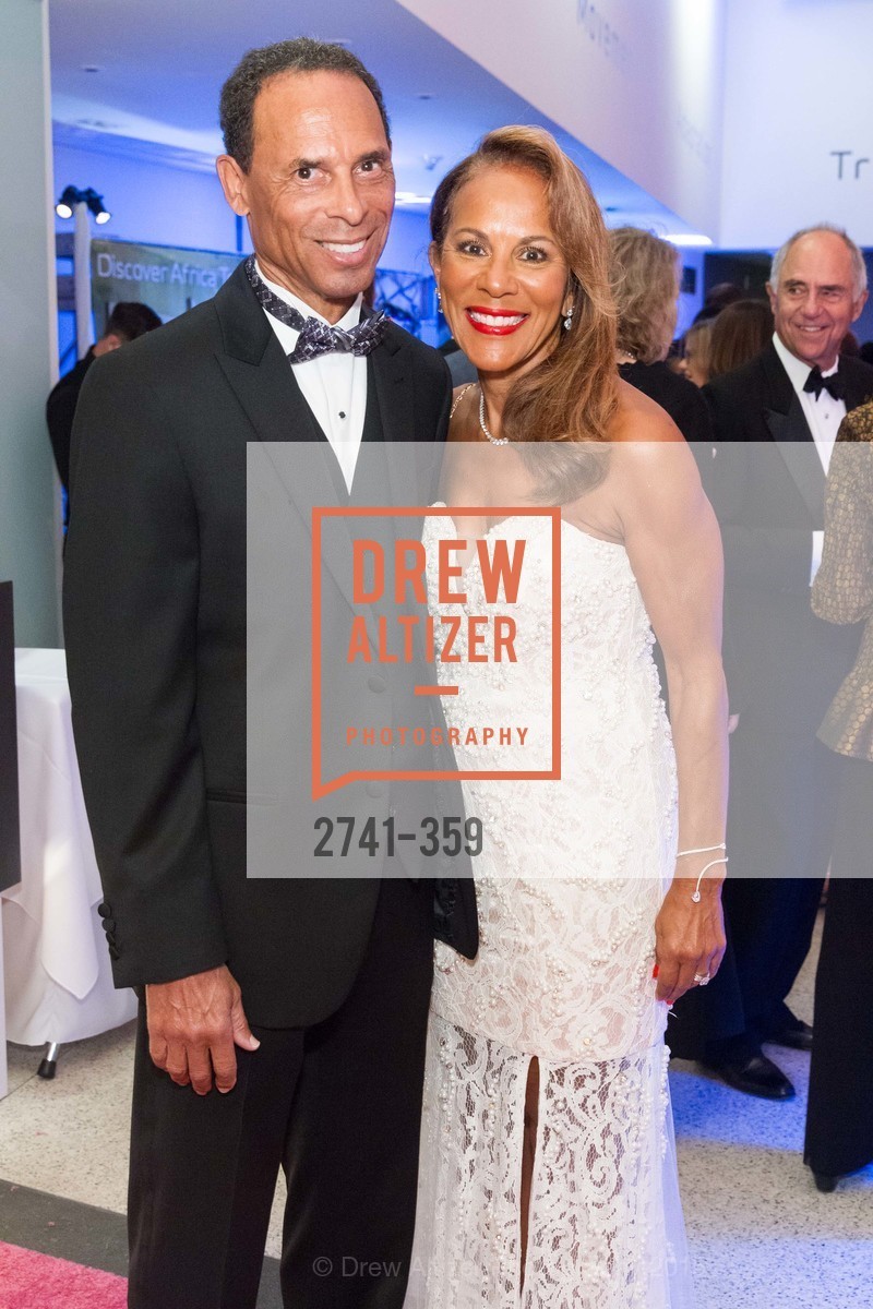 Vianna Briscoe, Timothy Weldon, 2015 MoAD Gala: Finding the I in Diaspora, MoAD Museum & The St. Regis, October 10th, 2015,Drew Altizer, Drew Altizer Photography, full-service agency, private events, San Francisco photographer, photographer california