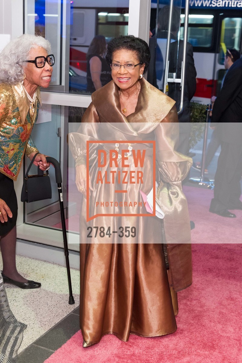 Belva Davis, 2015 MoAD Gala: Finding the I in Diaspora, MoAD Museum & The St. Regis, October 10th, 2015,Drew Altizer, Drew Altizer Photography, full-service agency, private events, San Francisco photographer, photographer california