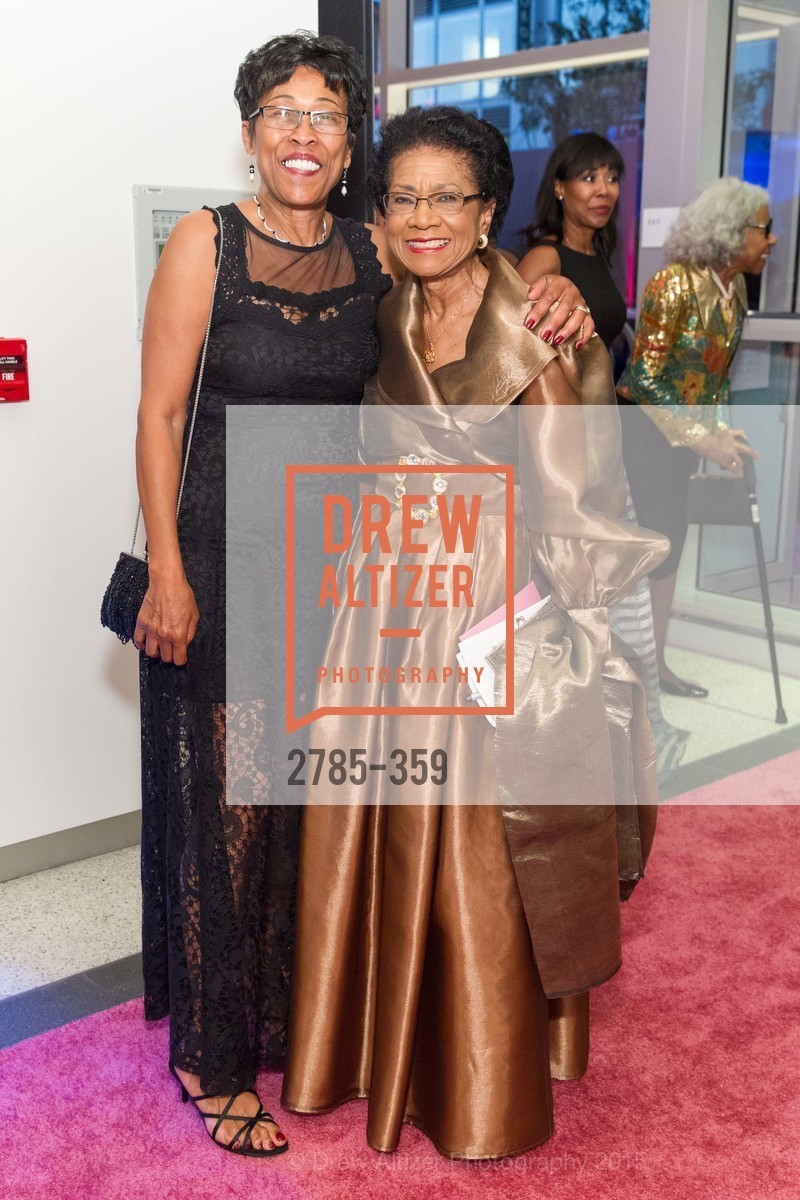 Belva Davis, 2015 MoAD Gala: Finding the I in Diaspora, MoAD Museum & The St. Regis, October 10th, 2015,Drew Altizer, Drew Altizer Photography, full-service agency, private events, San Francisco photographer, photographer california