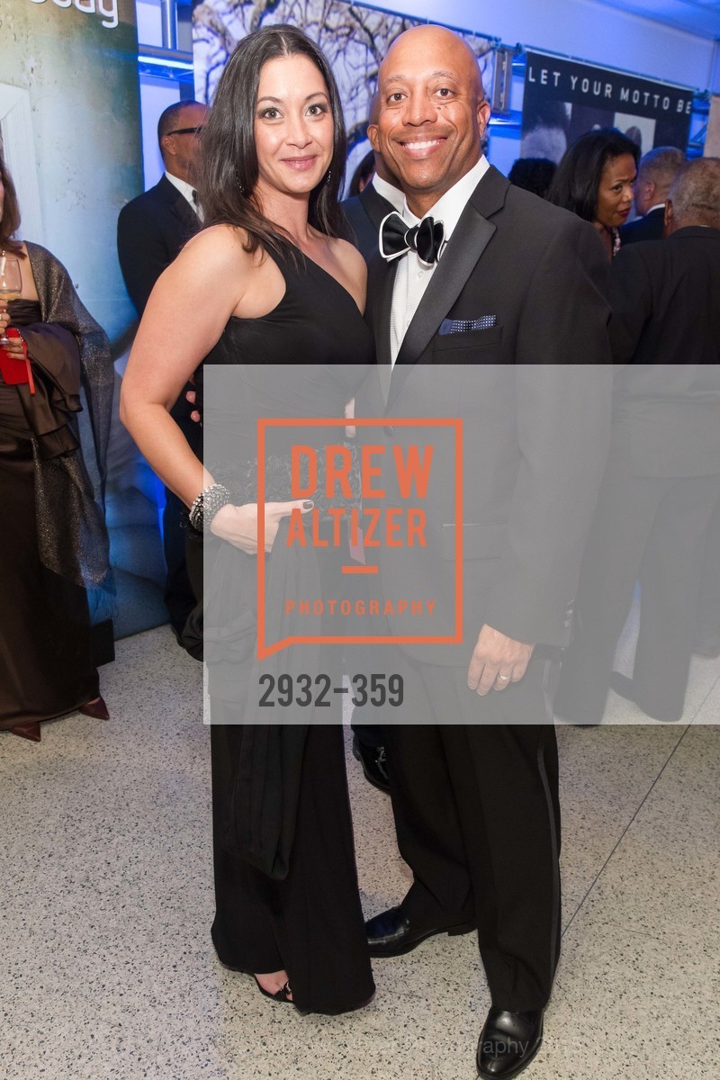 Extras, 2015 MoAD Gala: Finding the I in Diaspora, October 10th, 2015, Photo,Drew Altizer, Drew Altizer Photography, full-service event agency, private events, San Francisco photographer, photographer California