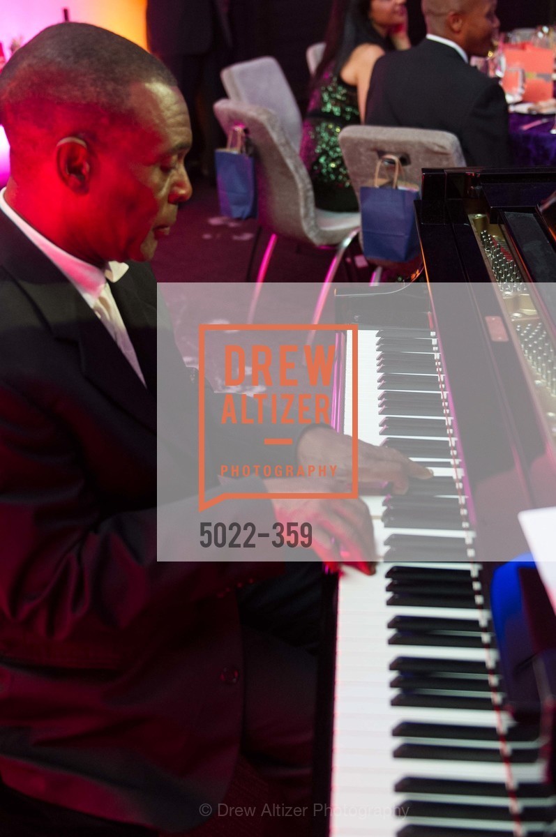 Rodney Franklin, 2015 MoAD Gala: Finding the I in Diaspora, MoAD Museum & The St. Regis, October 10th, 2015,Drew Altizer, Drew Altizer Photography, full-service agency, private events, San Francisco photographer, photographer california