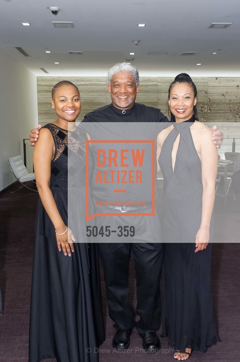 Jasmine Brown, Alan Holly Yuri Holly, 2015 MoAD Gala: Finding the I in Diaspora, MoAD Museum & The St. Regis, October 10th, 2015,Drew Altizer, Drew Altizer Photography, full-service event agency, private events, San Francisco photographer, photographer California
