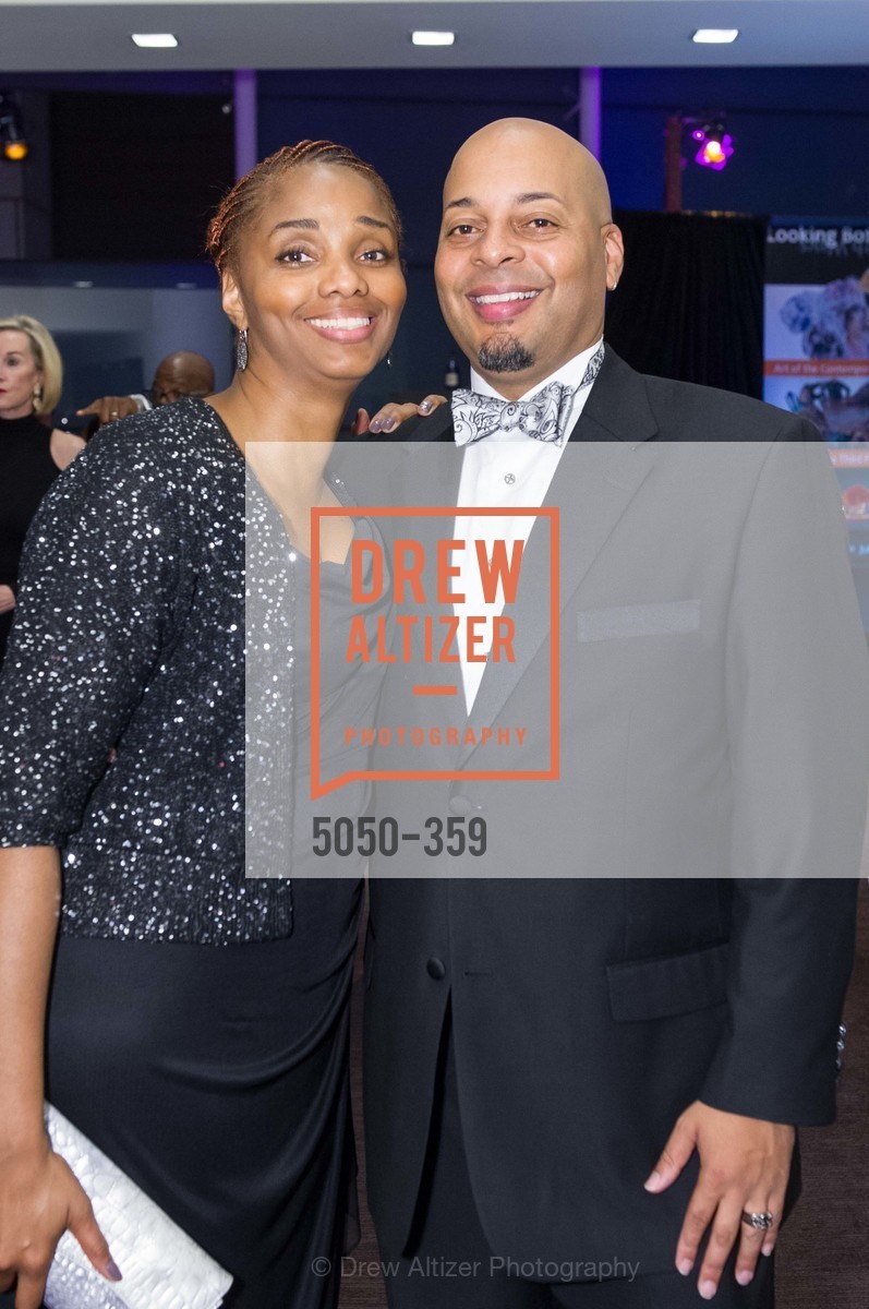 Collette Luckie, 2015 MoAD Gala: Finding the I in Diaspora, MoAD Museum & The St. Regis, October 10th, 2015,Drew Altizer, Drew Altizer Photography, full-service event agency, private events, San Francisco photographer, photographer California