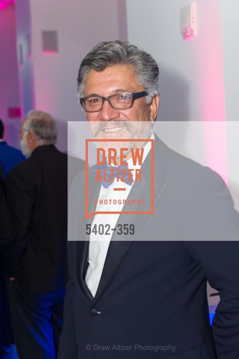 Mario Diaz, 2015 MoAD Gala: Finding the I in Diaspora, MoAD Museum & The St. Regis, October 10th, 2015,Drew Altizer, Drew Altizer Photography, full-service agency, private events, San Francisco photographer, photographer california