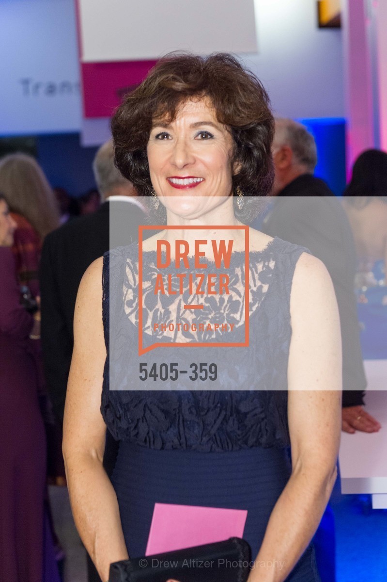 Linda Spain DeBruin, 2015 MoAD Gala: Finding the I in Diaspora, MoAD Museum & The St. Regis, October 10th, 2015,Drew Altizer, Drew Altizer Photography, full-service event agency, private events, San Francisco photographer, photographer California
