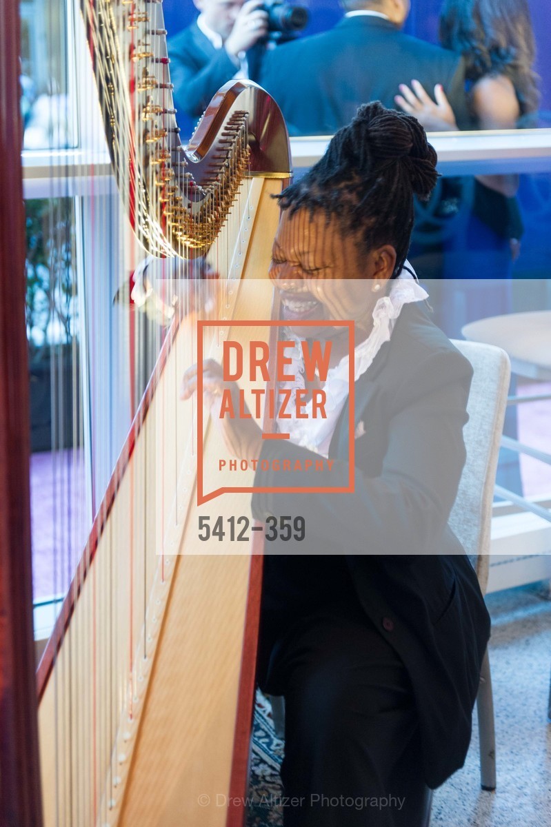 Performer, 2015 MoAD Gala: Finding the I in Diaspora, MoAD Museum & The St. Regis, October 10th, 2015,Drew Altizer, Drew Altizer Photography, full-service agency, private events, San Francisco photographer, photographer california