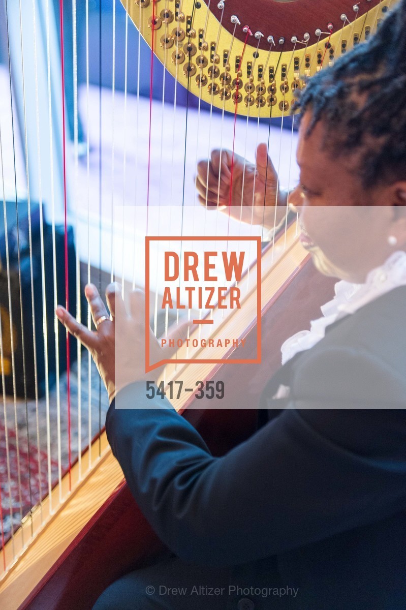 Performer, 2015 MoAD Gala: Finding the I in Diaspora, MoAD Museum & The St. Regis, October 10th, 2015,Drew Altizer, Drew Altizer Photography, full-service event agency, private events, San Francisco photographer, photographer California
