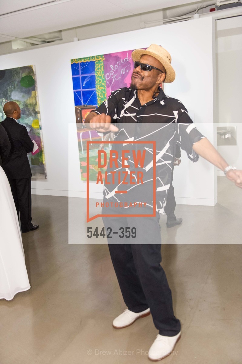 Performance, 2015 MoAD Gala: Finding the I in Diaspora, MoAD Museum & The St. Regis, October 10th, 2015,Drew Altizer, Drew Altizer Photography, full-service agency, private events, San Francisco photographer, photographer california