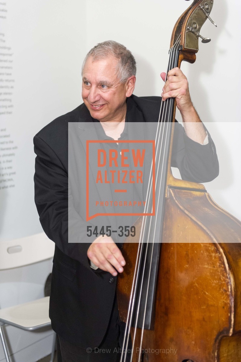 Performer, 2015 MoAD Gala: Finding the I in Diaspora, MoAD Museum & The St. Regis, October 10th, 2015,Drew Altizer, Drew Altizer Photography, full-service agency, private events, San Francisco photographer, photographer california