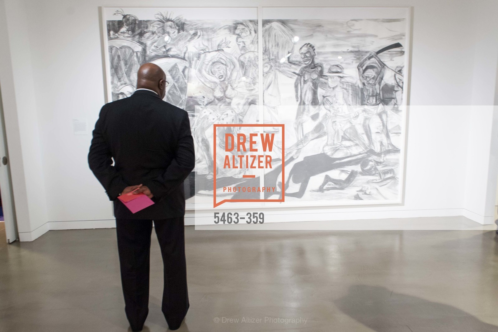 Atmosphere, 2015 MoAD Gala: Finding the I in Diaspora, MoAD Museum & The St. Regis, October 10th, 2015,Drew Altizer, Drew Altizer Photography, full-service agency, private events, San Francisco photographer, photographer california