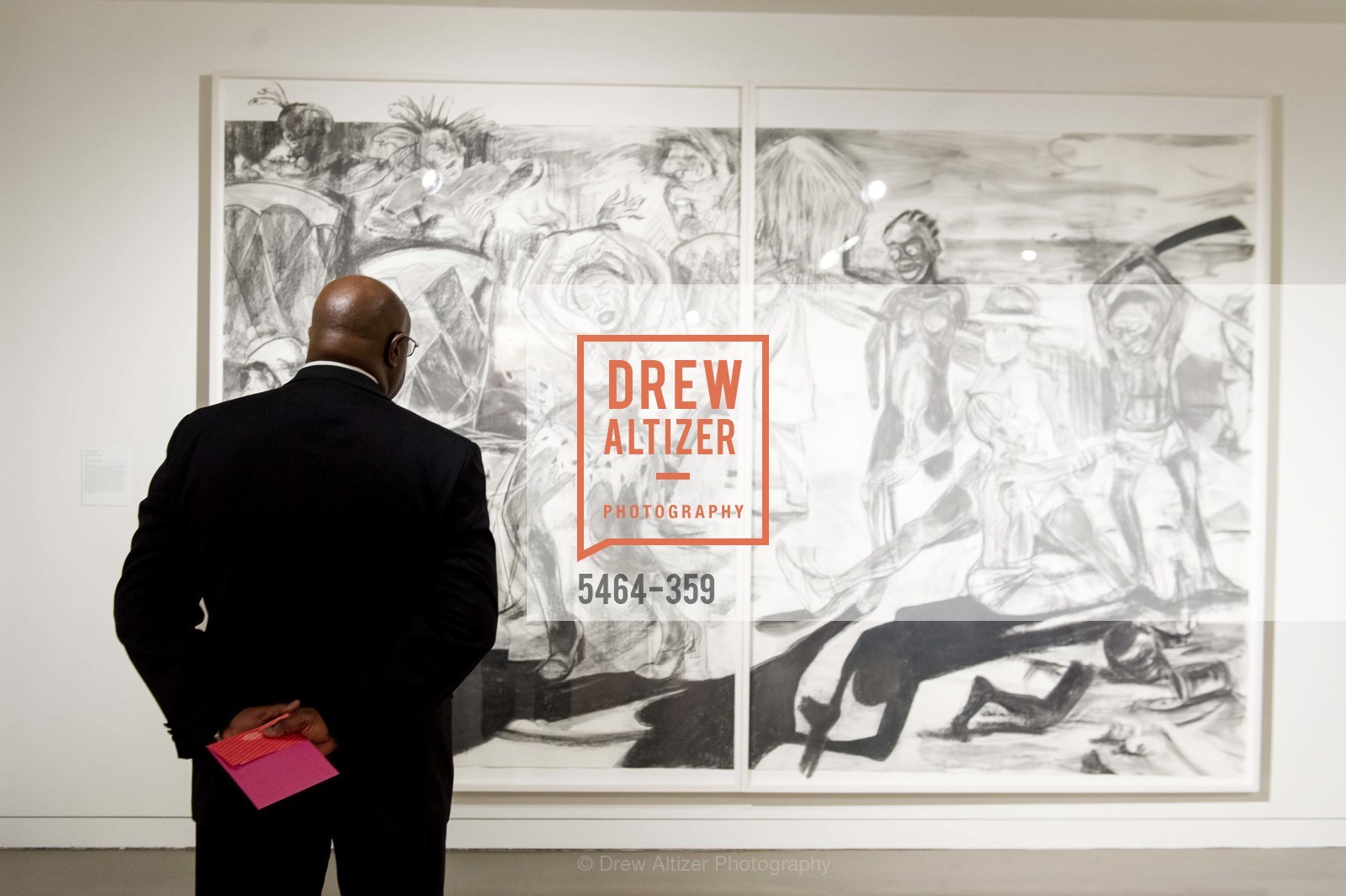 Atmosphere, 2015 MoAD Gala: Finding the I in Diaspora, MoAD Museum & The St. Regis, October 10th, 2015,Drew Altizer, Drew Altizer Photography, full-service agency, private events, San Francisco photographer, photographer california