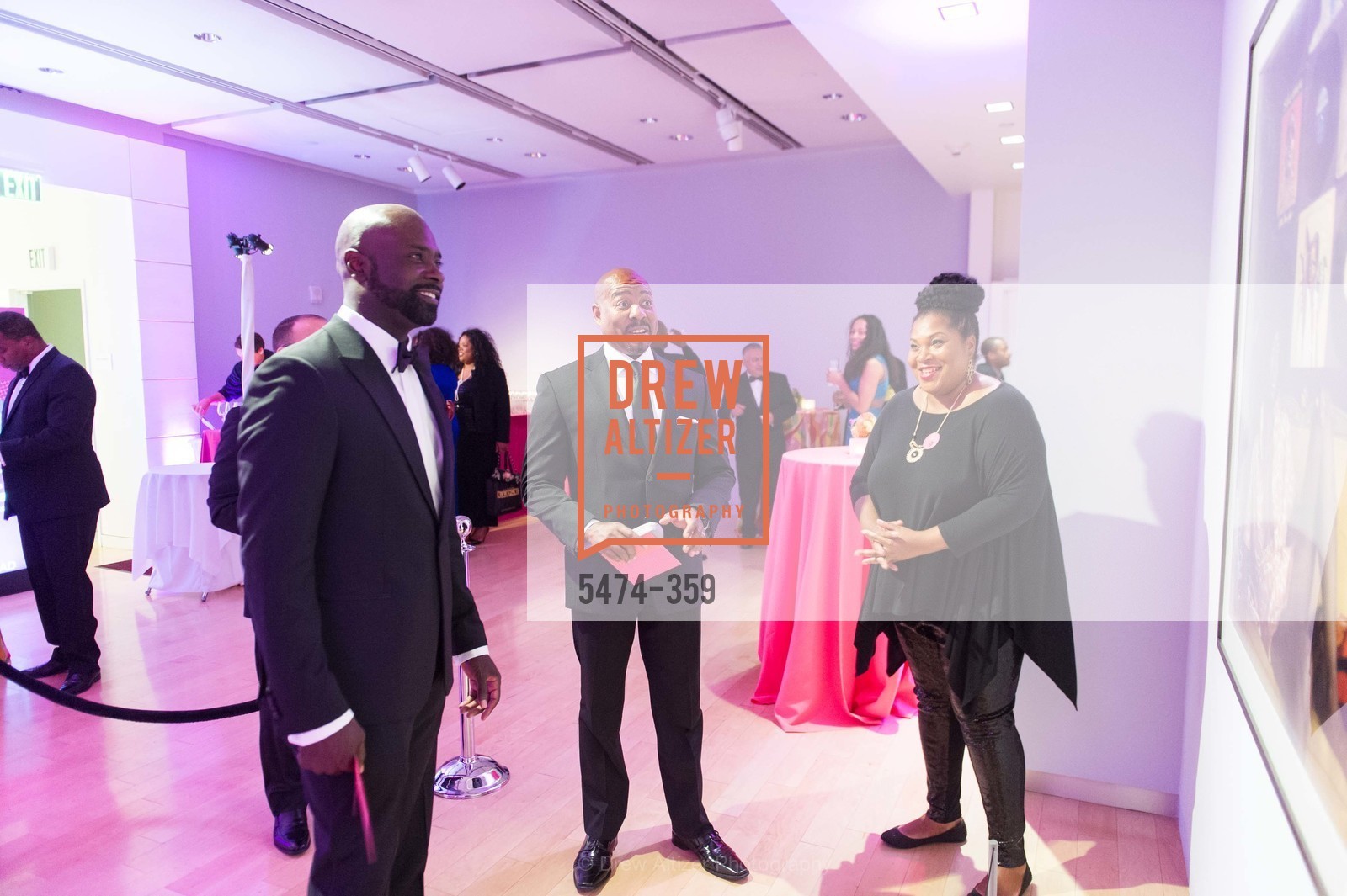 Atmosphee, 2015 MoAD Gala: Finding the I in Diaspora, MoAD Museum & The St. Regis, October 10th, 2015,Drew Altizer, Drew Altizer Photography, full-service agency, private events, San Francisco photographer, photographer california