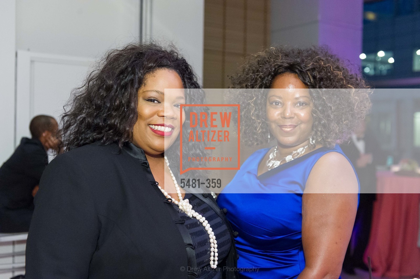 Noelle Bonner, 2015 MoAD Gala: Finding the I in Diaspora, MoAD Museum & The St. Regis, October 10th, 2015,Drew Altizer, Drew Altizer Photography, full-service agency, private events, San Francisco photographer, photographer california