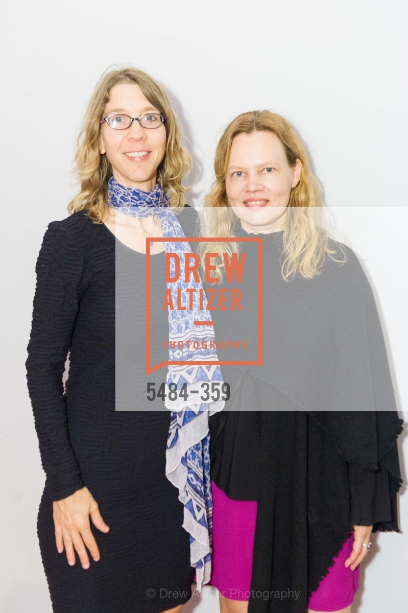 Heather Clague, Anne Schukat, 2015 MoAD Gala: Finding the I in Diaspora, MoAD Museum & The St. Regis, October 10th, 2015,Drew Altizer, Drew Altizer Photography, full-service agency, private events, San Francisco photographer, photographer california