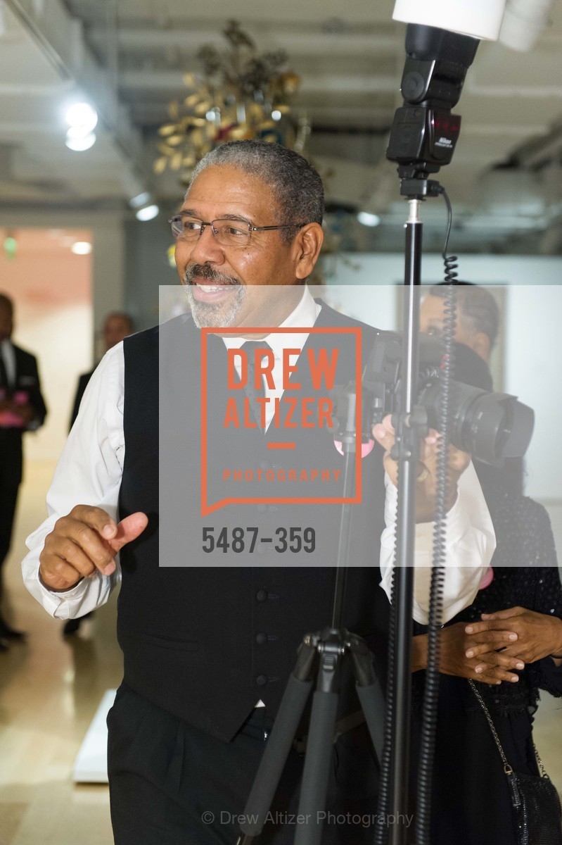 Atmosphere, 2015 MoAD Gala: Finding the I in Diaspora, MoAD Museum & The St. Regis, October 10th, 2015,Drew Altizer, Drew Altizer Photography, full-service agency, private events, San Francisco photographer, photographer california