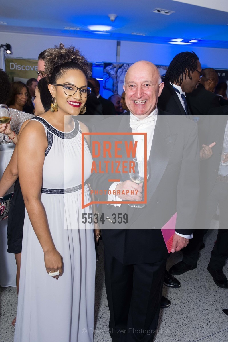 2015 MoAD Gala: Finding the I in Diaspora, MoAD Museum & The St. Regis. MoAD Museum & The St. Regis, Photo #5534-359 Photo #5534-359