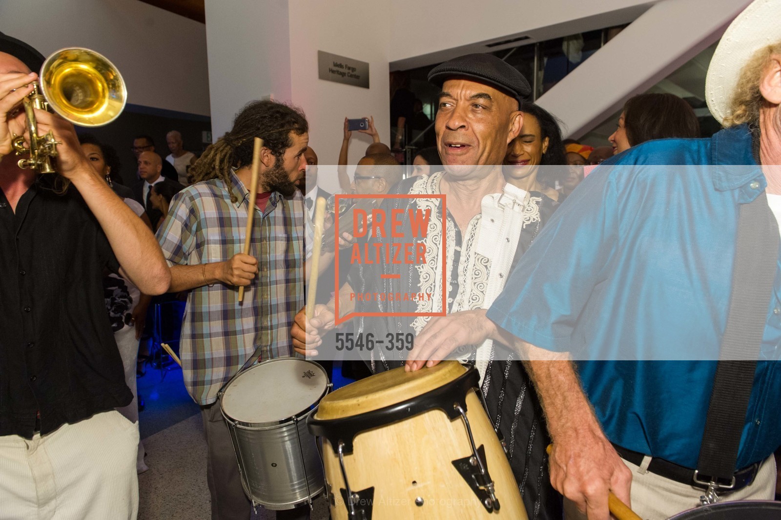 Performance, 2015 MoAD Gala: Finding the I in Diaspora, MoAD Museum & The St. Regis, October 10th, 2015,Drew Altizer, Drew Altizer Photography, full-service agency, private events, San Francisco photographer, photographer california