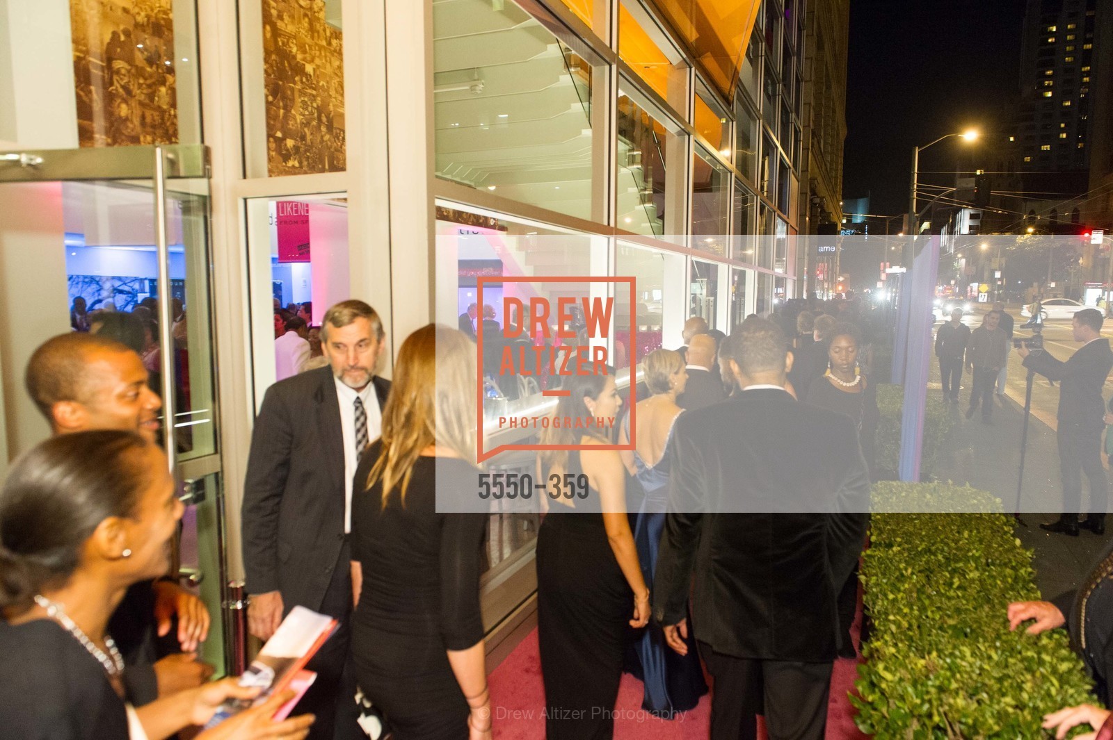 Atmosphere, 2015 MoAD Gala: Finding the I in Diaspora, MoAD Museum & The St. Regis, October 10th, 2015,Drew Altizer, Drew Altizer Photography, full-service agency, private events, San Francisco photographer, photographer california